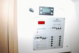 Image 33 for CRANCHI E 30
